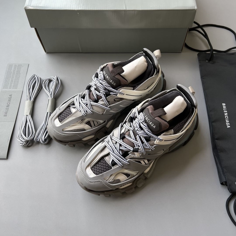 Balenciaga Sneakers